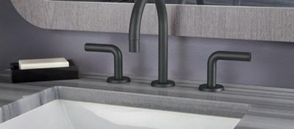 CF-Gaviota-7502-MBLK-STYLED