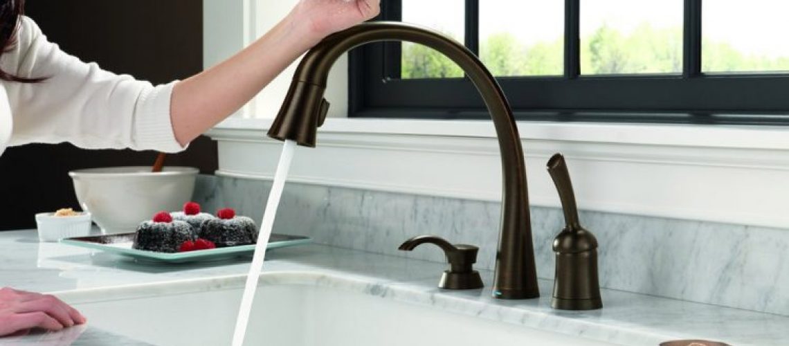 How-Do-Touchless-Faucet-Work-Feature